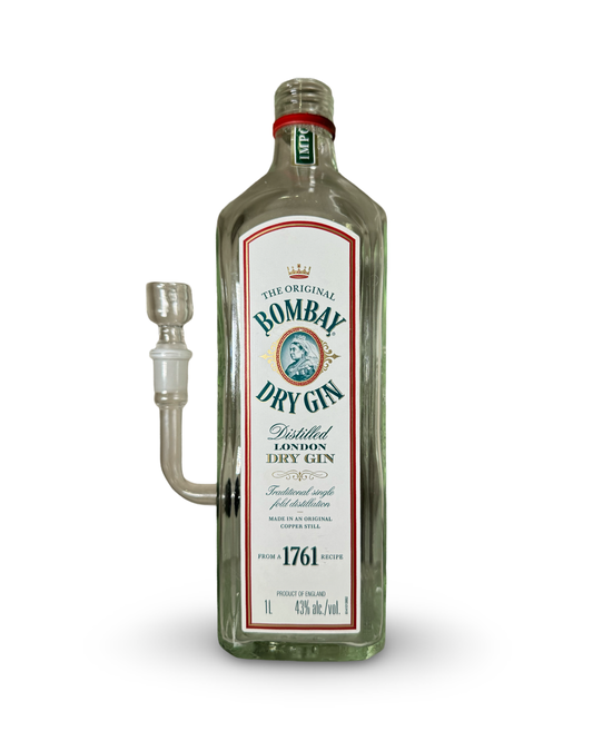 BomBay Dry Gin