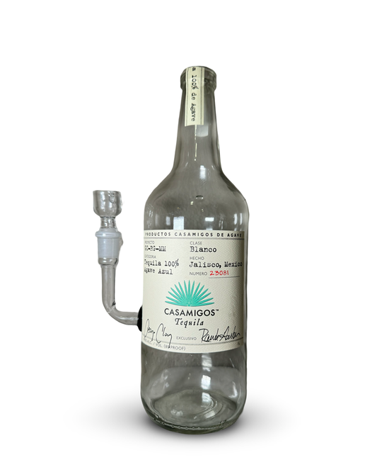 Casamigos Tequila Clase Blanco