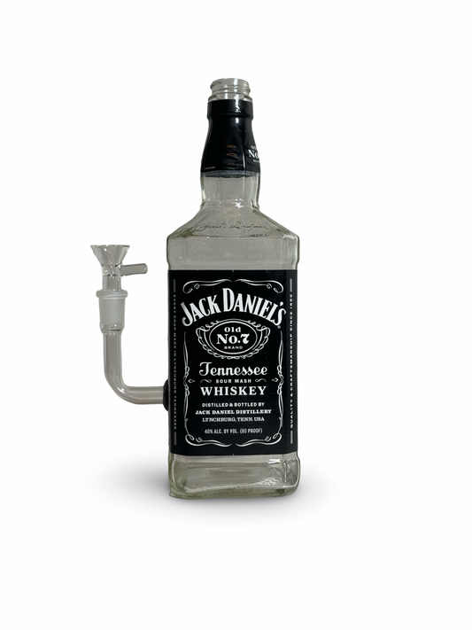 Jack Daniel's