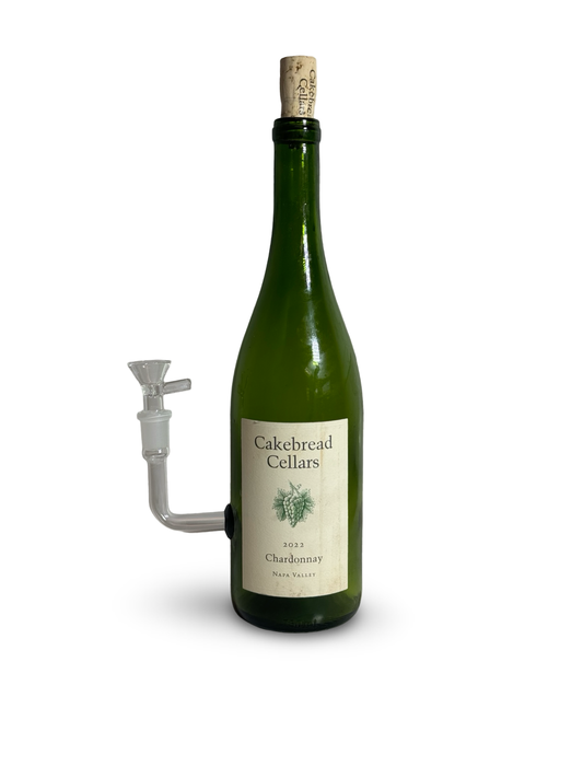 2022 Cakebread Cellars Chardonnay