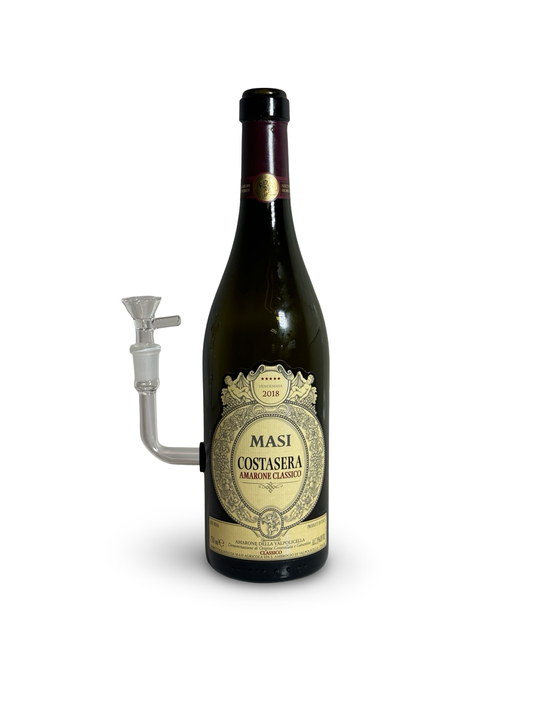 2018 Masi Costasera Amarone Classico