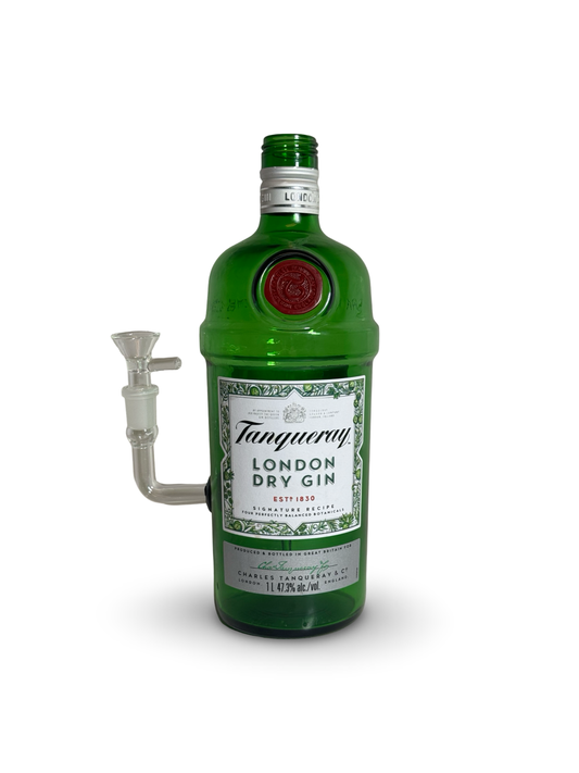 Tanqueray London Dry Gin