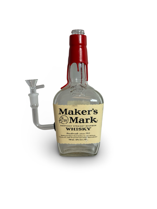 Maker's Mark