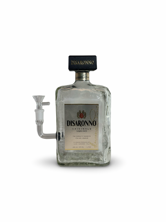 Disaronno Amaretto Liqueur