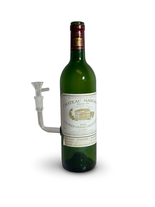 1990 Chateau Margaux