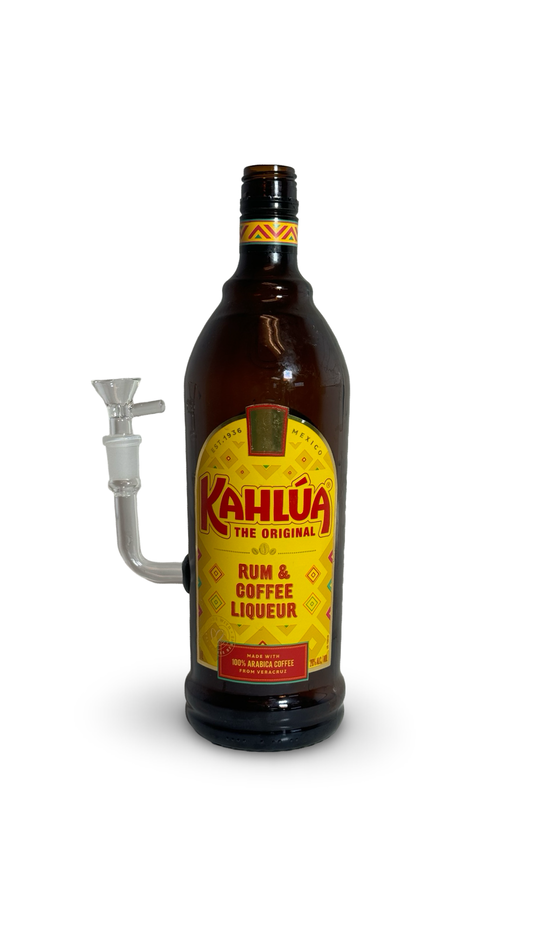 Kahlúa