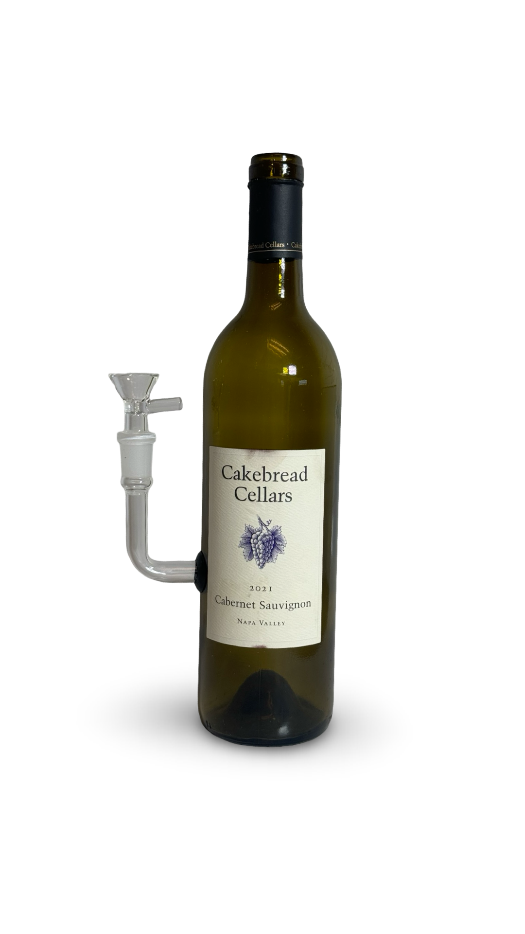 2021 Cakebread Cellars Cabernet Sauvignon