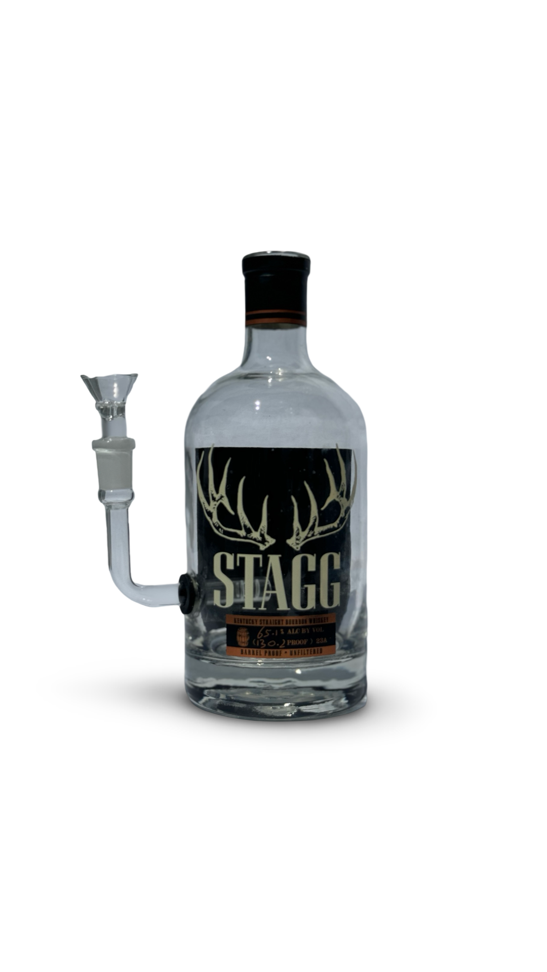 STAGG 24A