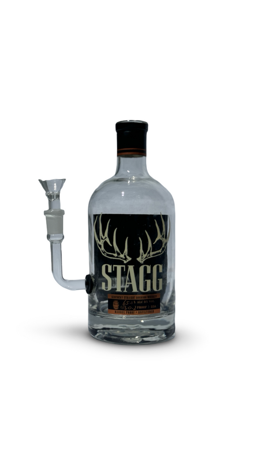 STAGG 24A