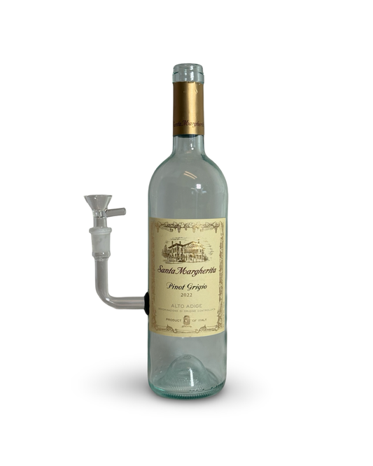 2022 Santa Margherita Pinot Grigio