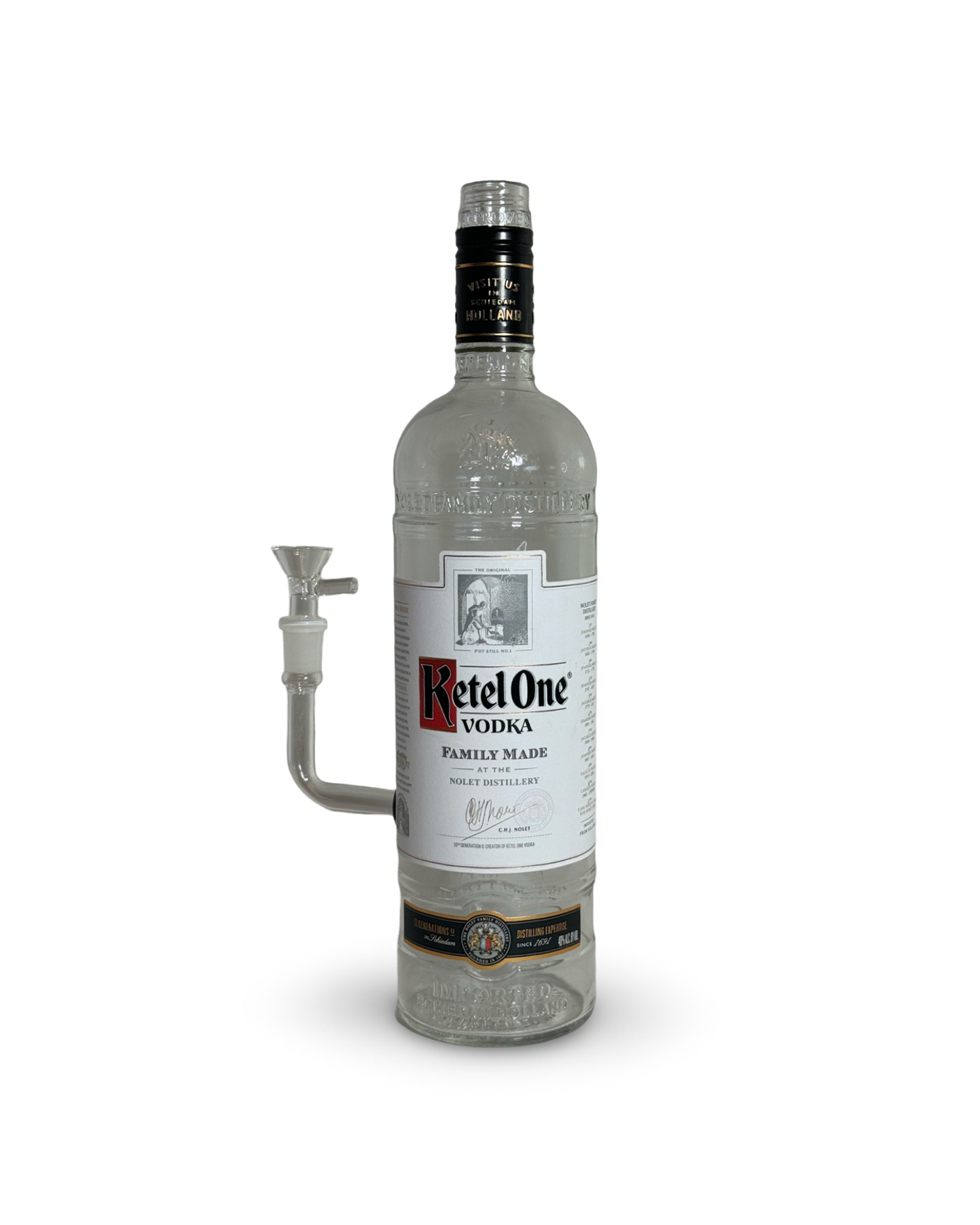 Ketel One