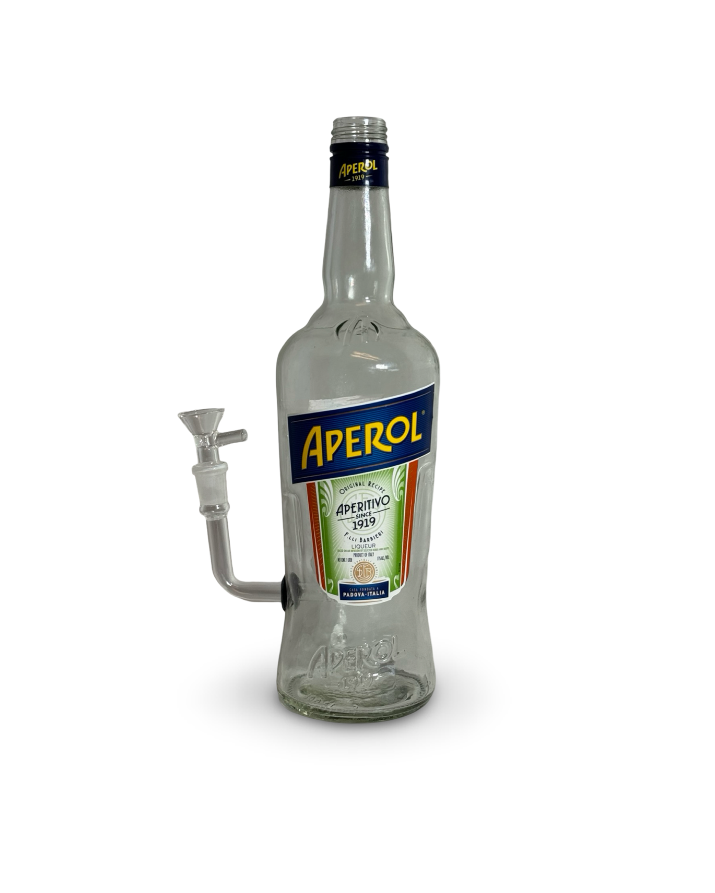 Aperpol Liqueur