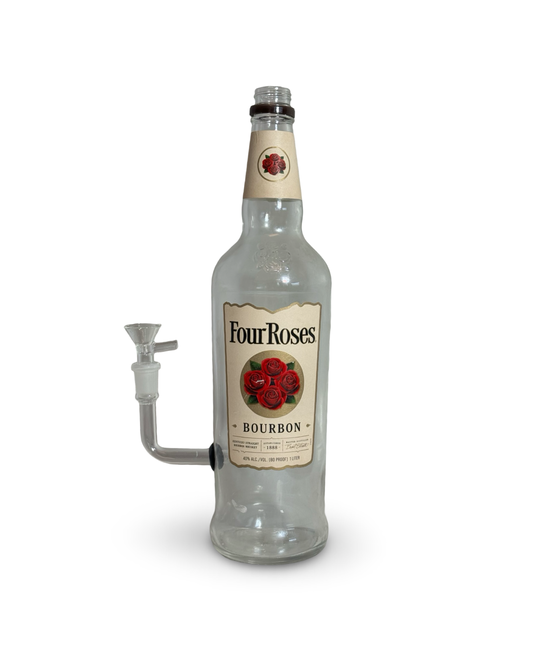 Four Roses